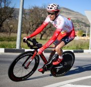 jose-herrada-cofidis-2019-crono