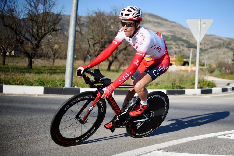 jose-herrada-cofidis-2019-crono
