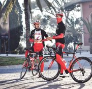 jose-herrada-jesus-herrada-cofidis-2019