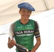 juan-fernando-calle-caja-rural-rga-gorla-2019