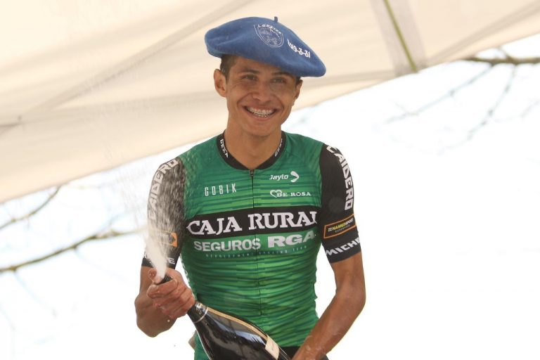 juan-fernando-calle-caja-rural-rga-gorla-2019