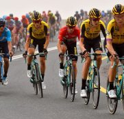 jumbo-visma-uae-tour-2019