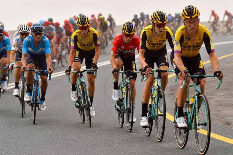 jumbo-visma-uae-tour-2019