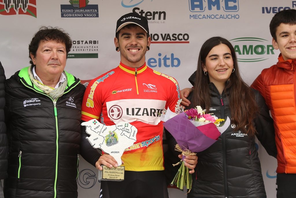kiko-galvan-lizarte-copa-españa-2019