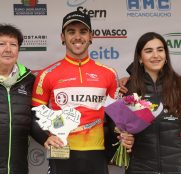 kiko-galvan-lizarte-copa-españa-2019
