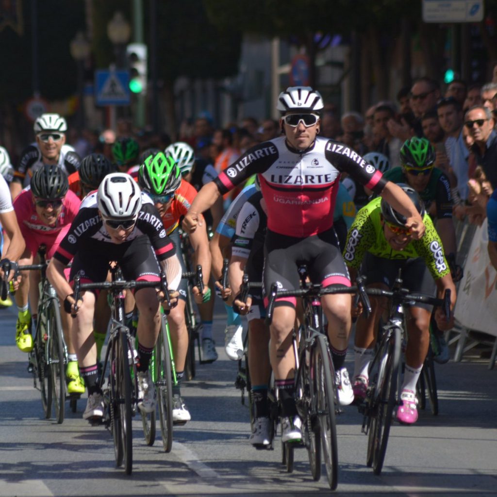 kiko-galvan-lizarte-trofeo-guerrita-2019