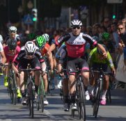 kiko-galvan-lizarte-trofeo-guerrita-2019