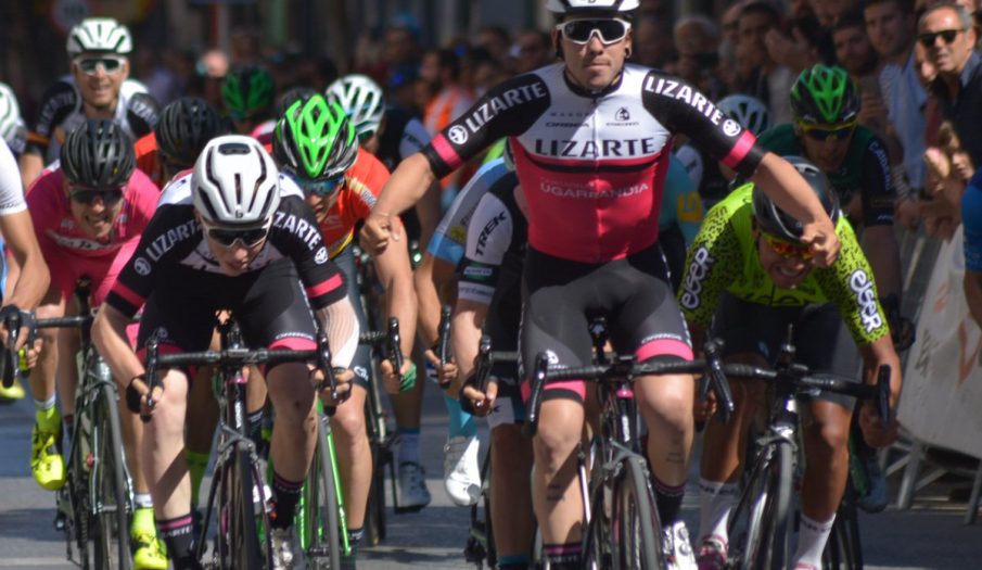 kiko-galvan-lizarte-trofeo-guerrita-2019