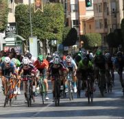 kiko-galvan-trofeo-guerrita-copa-espana-rfec-2019