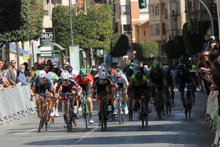kiko-galvan-trofeo-guerrita-copa-espana-rfec-2019