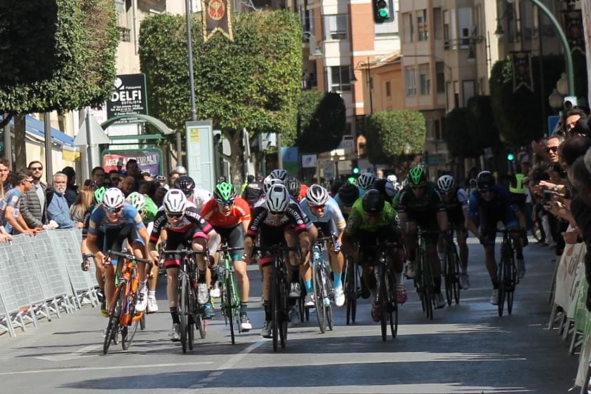 kiko-galvan-trofeo-guerrita-copa-espana-rfec-2019