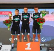 kometa-cycling-team-2019-2