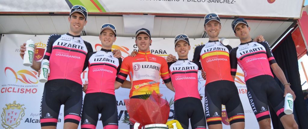 lizarte-trofeo-guerrita-2019