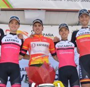 lizarte-trofeo-guerrita-2019