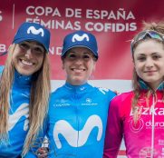 lorena-llamas-movistar-team-almeria-copa-españa-2019