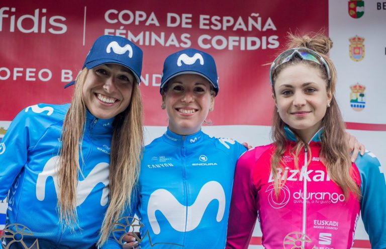 lorena-llamas-movistar-team-almeria-copa-españa-2019