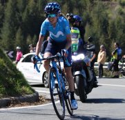 lorena-llamas-movistar-team-eibar-copa-españa-2019