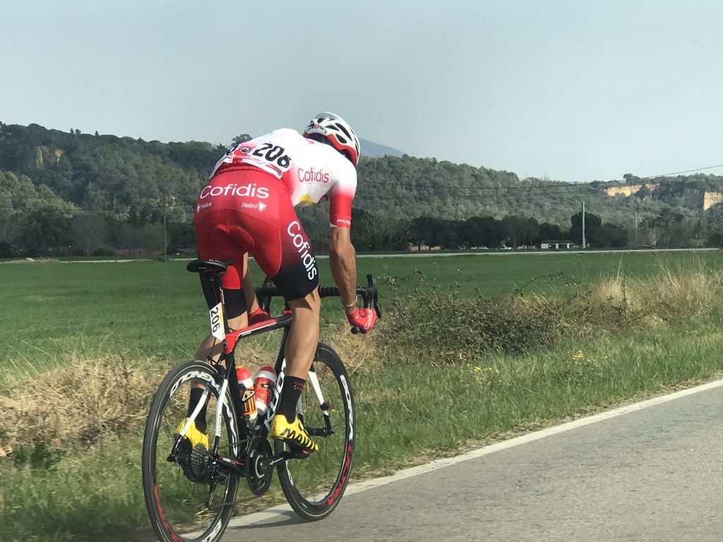 luis-angel-mate-volta-catalunya-etapa1