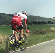 luis-angel-mate-volta-catalunya-etapa1