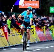 magnus-cort-nielsen-astana-paris-niza-2019-etapa4
