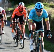 magnus-cort-nielsen-astana-paris-niza-2019-etapa4-2