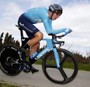 marc-soler-movistar-team-paris-niza-2019-etapa5