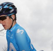 marc-soler-movistar-team-volta-catalunya-2019-etapa7