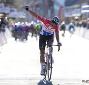 mathieu-van-der-poel-gp-denain-2019
