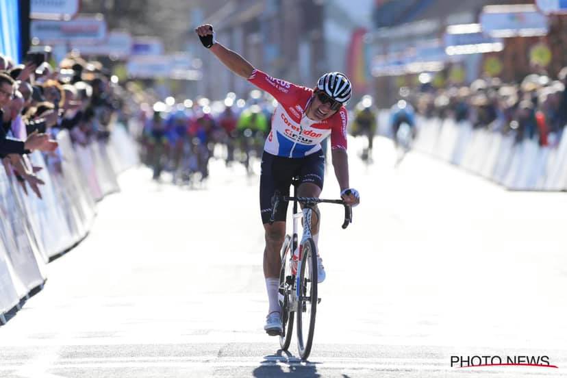 mathieu-van-der-poel-gp-denain-2019