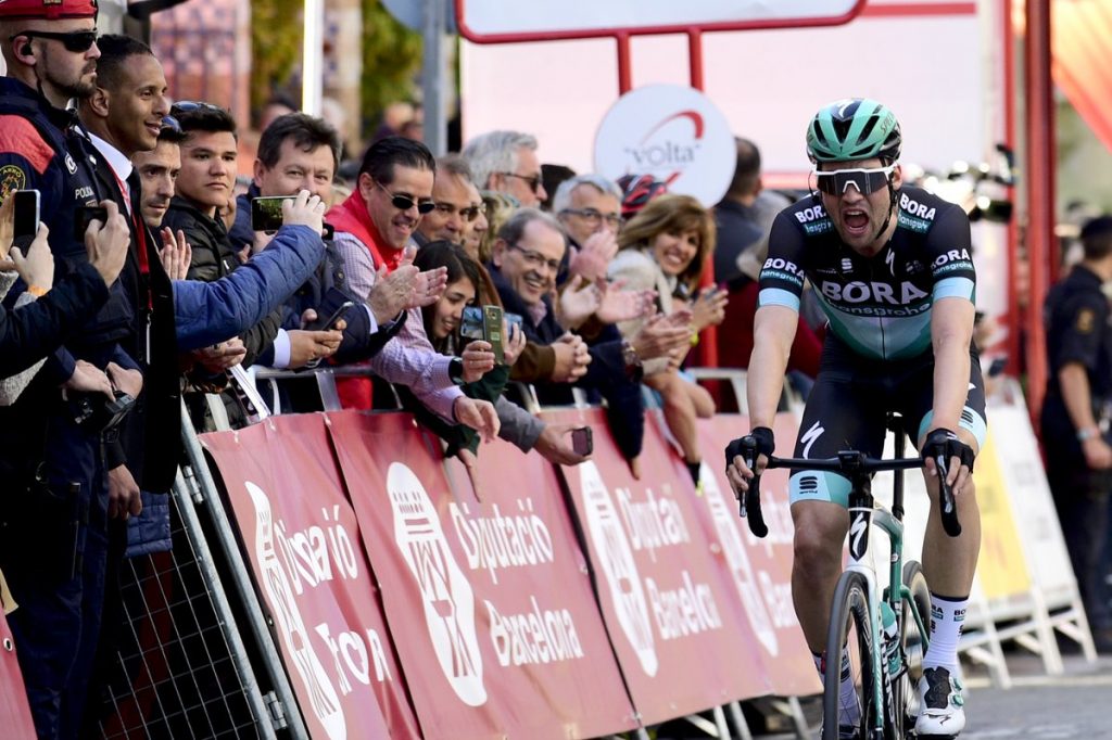 max-schachmann-bora-volta-catalunya-2019-etapa5