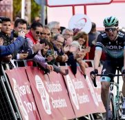 max-schachmann-bora-volta-catalunya-2019-etapa5