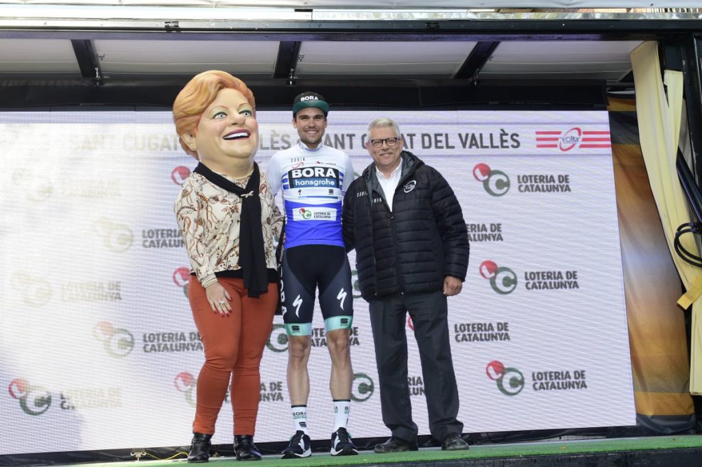 max-schachmann-bora-volta-catalunya-2019-etapa5-1jpg