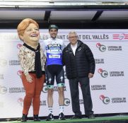 max-schachmann-bora-volta-catalunya-2019-etapa5-1jpg