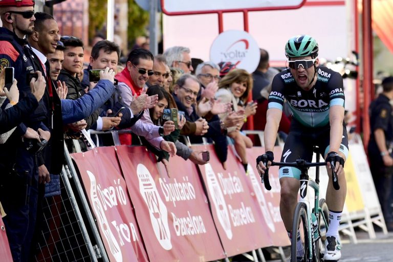 max-schachmann-bora-volta-catalunya-2019-etapa5