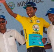 merhawi-kudus-tour-rwanda-2019