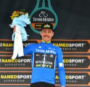 michael-hepburn-mitchelton-scott-tirreno-adriatico-2019-etapa1