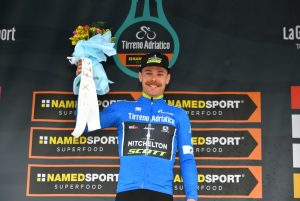 michael-hepburn-mitchelton-scott-tirreno-adriatico-2019-etapa1