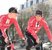 michael-matthews-milan-san-remo-2019