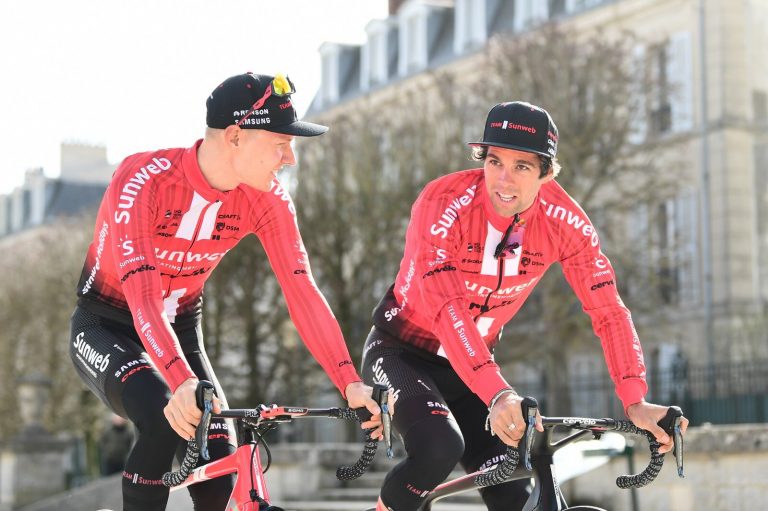 michael-matthews-milan-san-remo-2019
