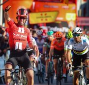 michael-matthews-team-sunweb-volta-catalunya-2019-etapa2