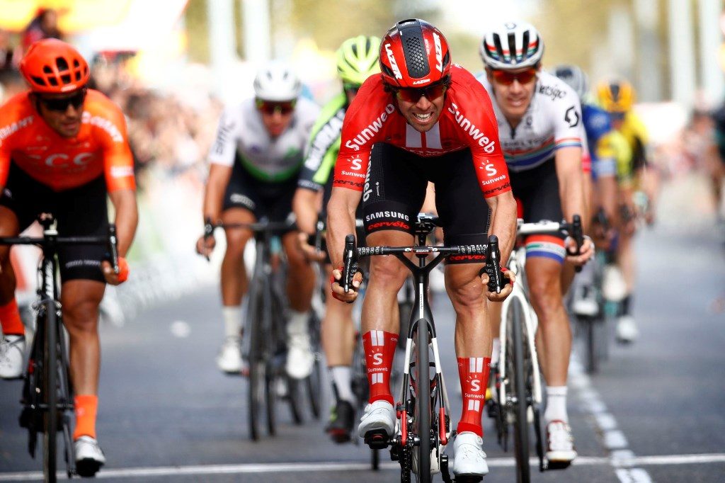 michael-matthews-team-sunweb-volta-catalunya-2019-etapa6-1