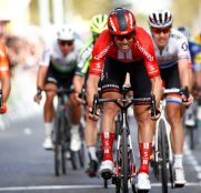 michael-matthews-team-sunweb-volta-catalunya-2019-etapa6-1