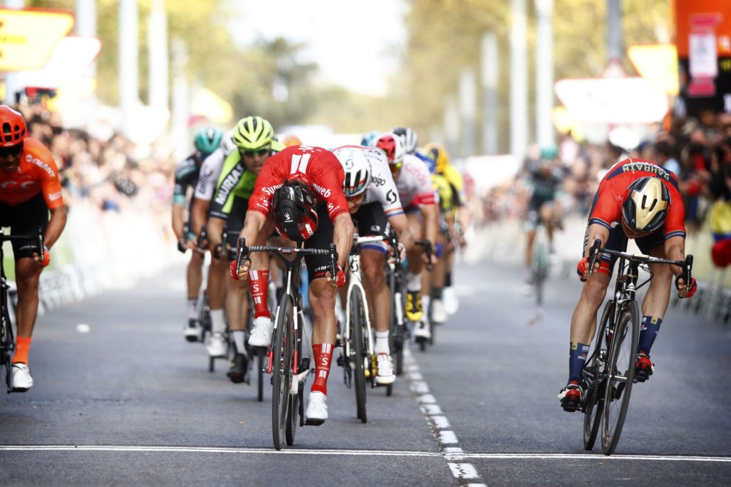 michael-matthews-team-sunweb-volta-catalunya-2019-etapa6