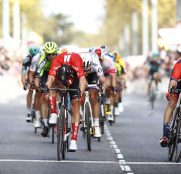 michael-matthews-team-sunweb-volta-catalunya-2019-etapa6