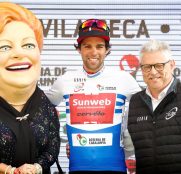 michael-matthews-team-sunweb-volta-catalunya-2019-etapa6-2