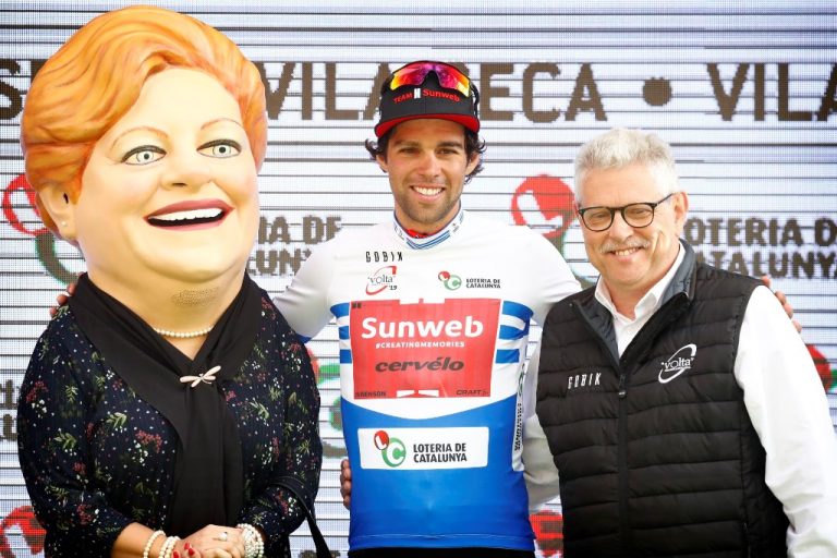 michael-matthews-team-sunweb-volta-catalunya-2019-etapa6-2