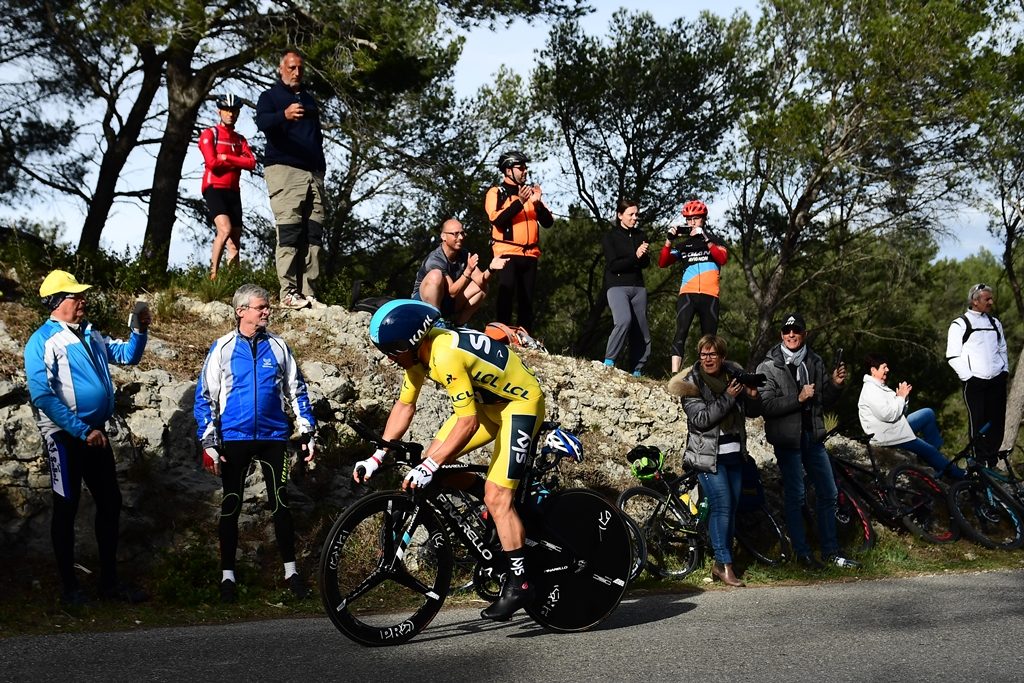 michal-kwiatkowski-team-sky-paris-niza-2019-etapa-5
