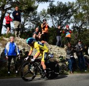 michal-kwiatkowski-team-sky-paris-niza-2019-etapa-5
