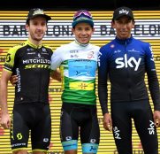 miguel-angel-lopez-astana-volta-catalunya-2019-etapa7-1