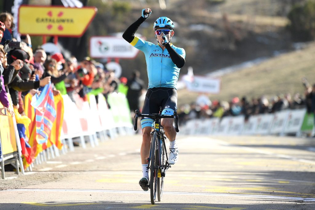 miguel-angel-lopez-volta-catalunya-2019-etapa4